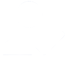 Button User