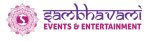 DHEE Hospitals Image