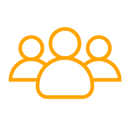 Stat Icon