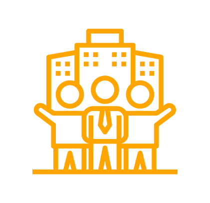 Stat Icon