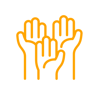 Stat Icon